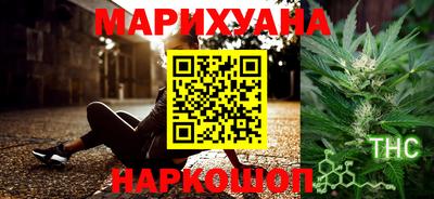 СК Тверь