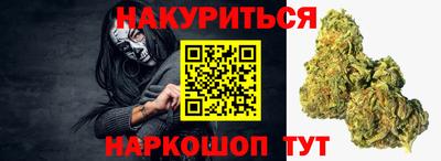СК Тверь