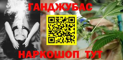 СК Тверь