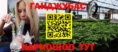 СК Тверь