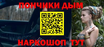 СК Тверь