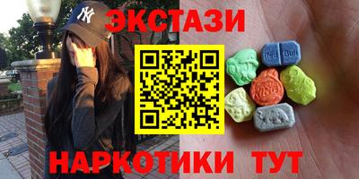 СК Тверь