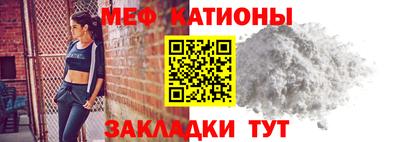 СК Тверь